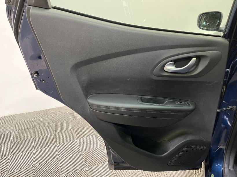 RENAULT KADJAR 2020 - Photo n°38