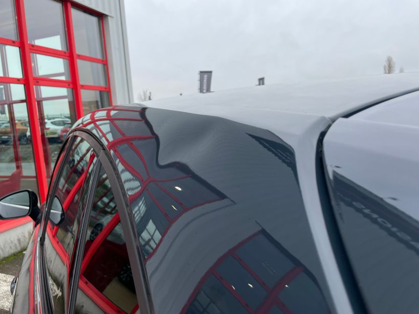 RENAULT CAPTUR 2021 - Photo n°22