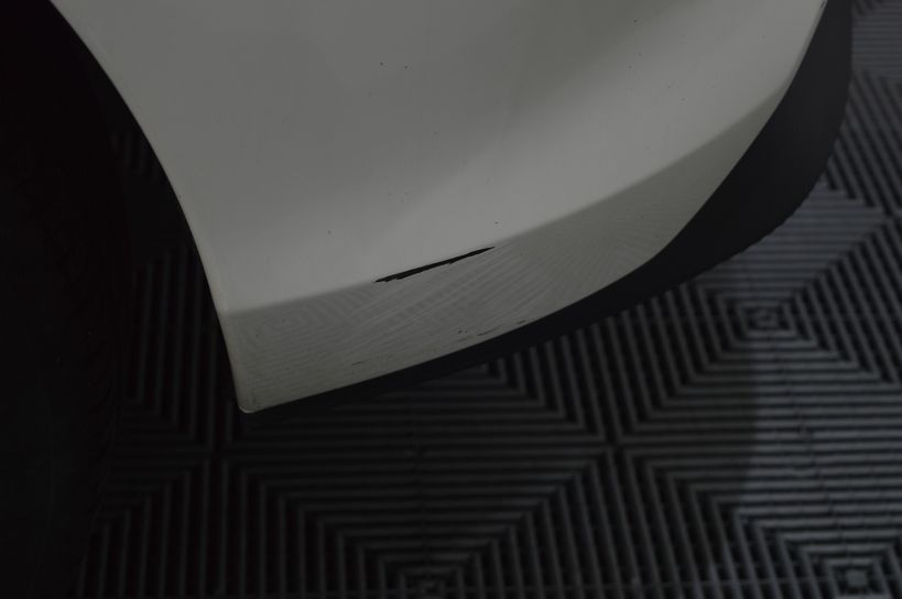 NISSAN PULSAR 2015 - Photo n°6