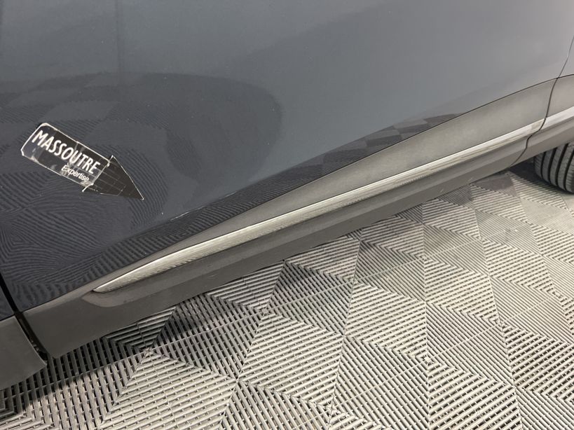 RENAULT KADJAR 2021 - Photo n°6