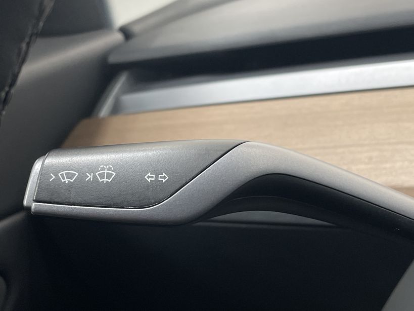 TESLA MODEL 3 2020 - Photo n°25