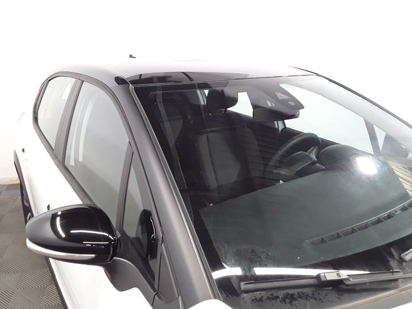CITROEN C3 2020 - Photo n°4