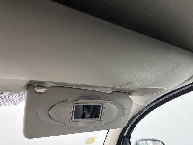 RENAULT KANGOO EXPRESS 2021 - Photo n°22