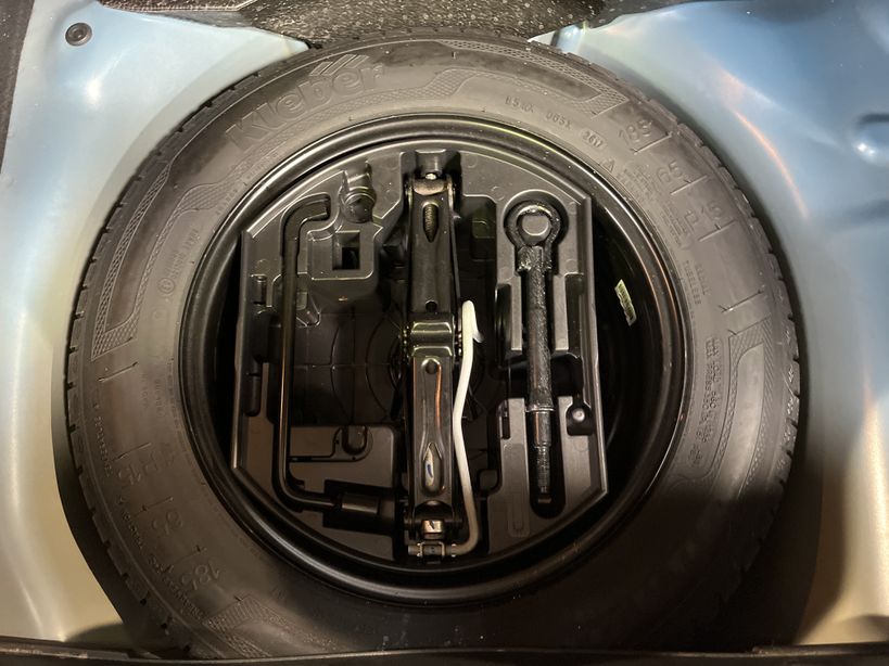 CITROEN C3 2017 - Photo n°45