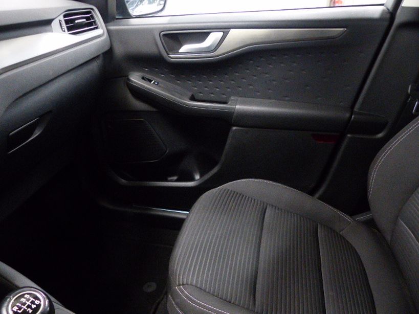 FORD KUGA 2020 - Photo n°21
