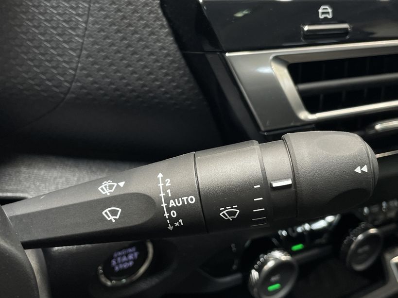 CITROEN C4 2024 - Photo n°33