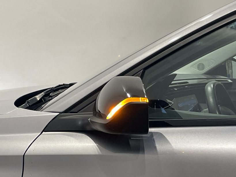 PEUGEOT 308 2023 - Photo n°48