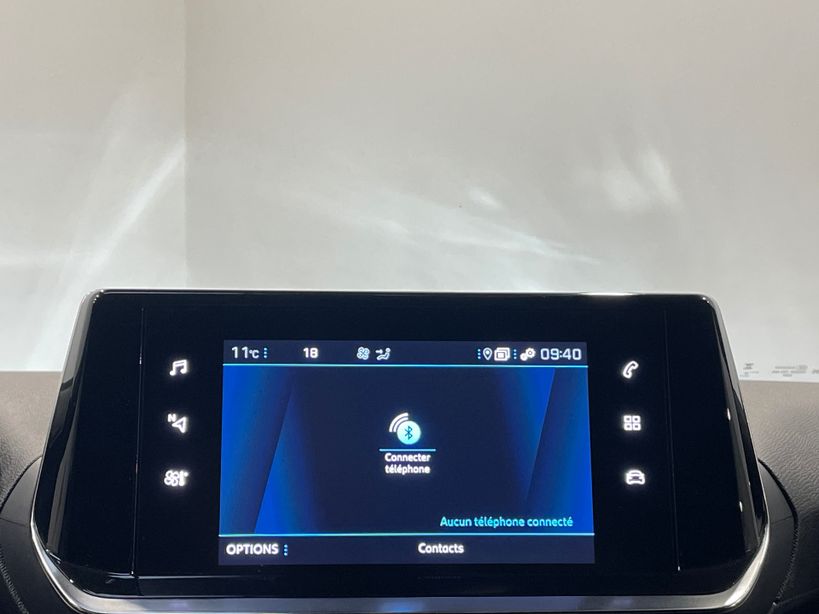 PEUGEOT 2008 2023 - Photo n°16