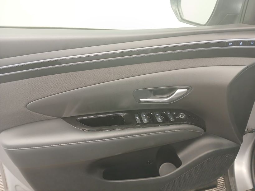 HYUNDAI TUCSON 2023 - Photo n°11