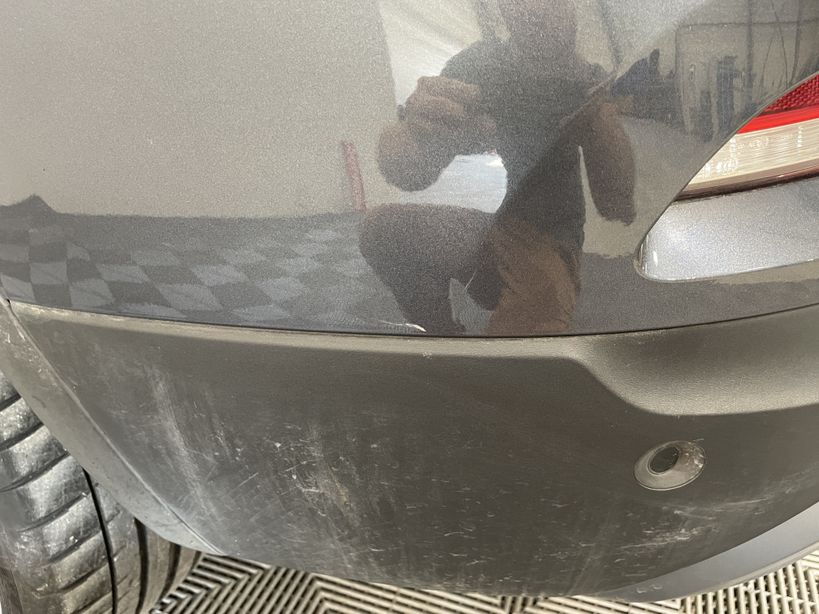 RENAULT KADJAR 2020 - Photo n°16