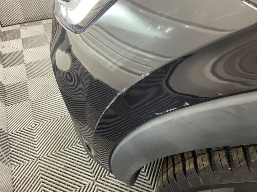 RENAULT ARKANA 2024 - Photo n°9