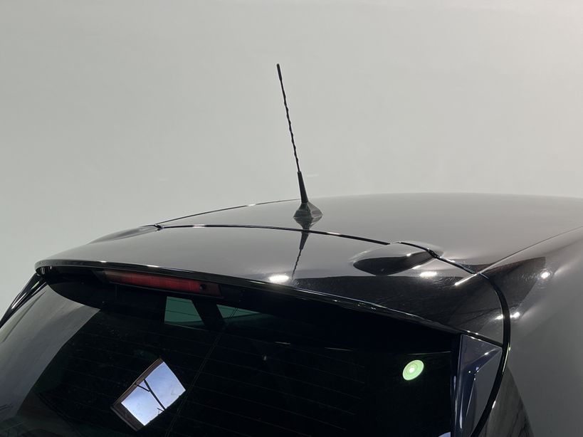 RENAULT CLIO IV 2018 - Photo n°45