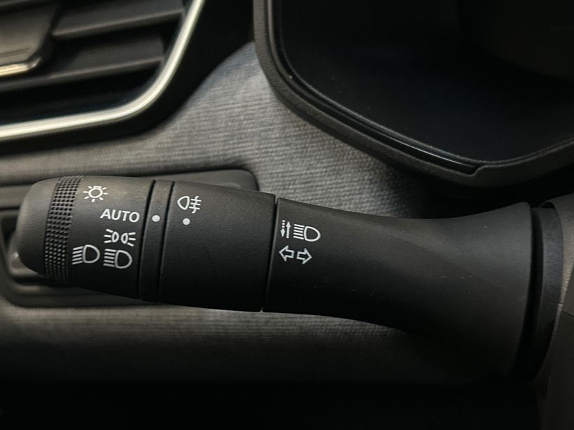 RENAULT CLIO V 2024 - Photo n°24