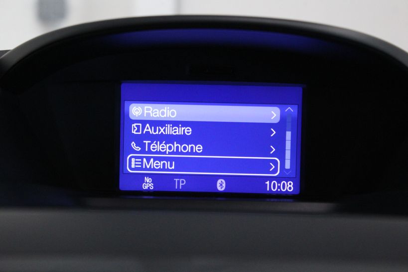 FORD C MAX 2012 - Photo n°17