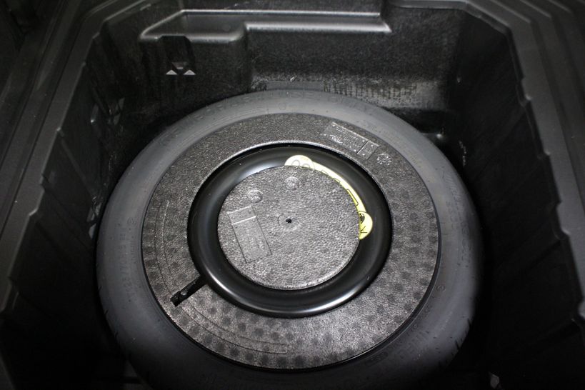 FORD PUMA 2022 - Photo n°31