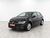 Photo du véhicule VOLKSWAGEN POLO 1.0 TSI 95 S&S BVM5 Style
