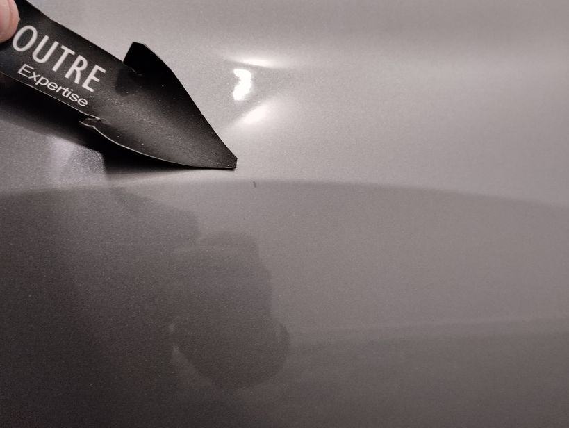 PEUGEOT 208 2025 - Photo n°4