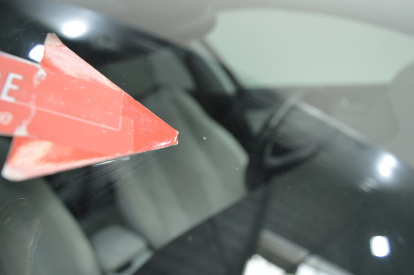 PEUGEOT 308 SW 2014 - Photo n°3