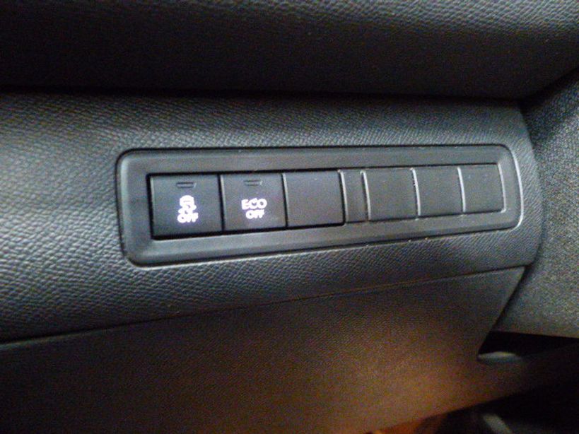 PEUGEOT 308 2016 - Photo n°29