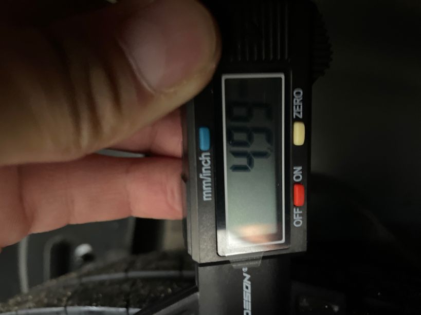 PEUGEOT 208 2023 - Photo n°9