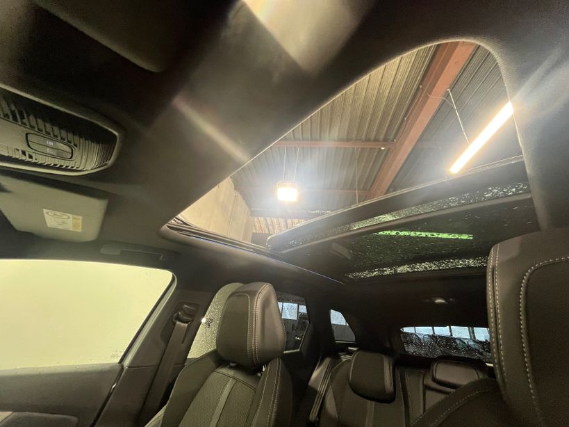 PEUGEOT 3008 2023 - Photo n°29