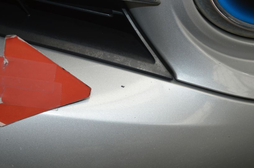 TOYOTA AURIS BUSINESS 2014 - Photo n°21