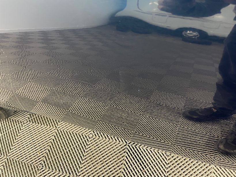 FIAT 500 SERIE 9 EURO 6D FULL 2021 - Photo n°14