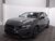 Photo du véhicule PEUGEOT 308 BlueHDi 130ch S&S EAT8 Allure