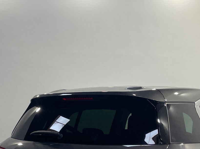 CITROEN C5 AIRCROSS 2023 - Photo n°48