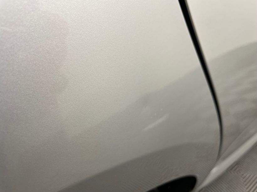 TOYOTA COROLLA HYBRIDE MY22 2022 - Photo n°10