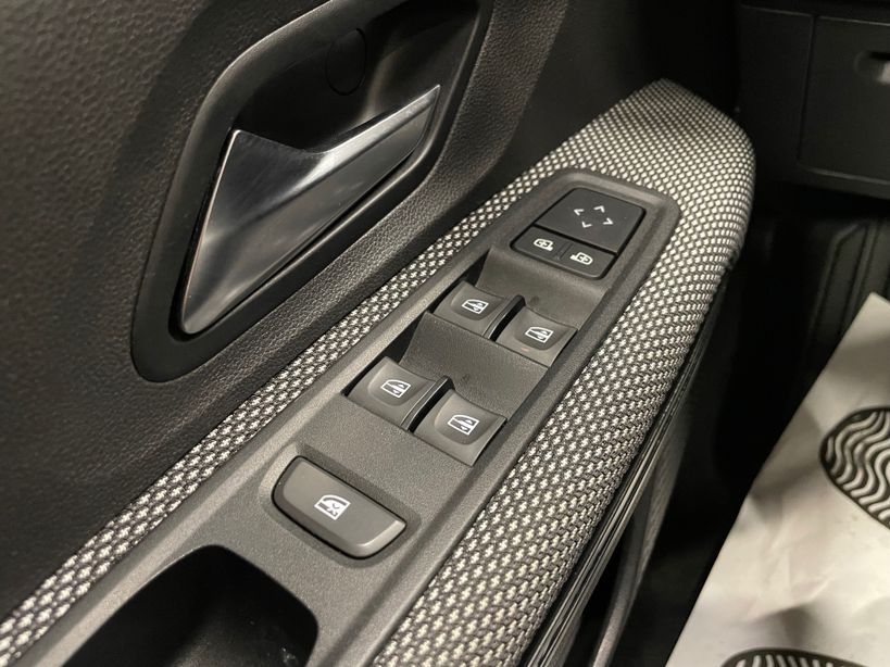 DACIA JOGGER 2022 - Photo n°22