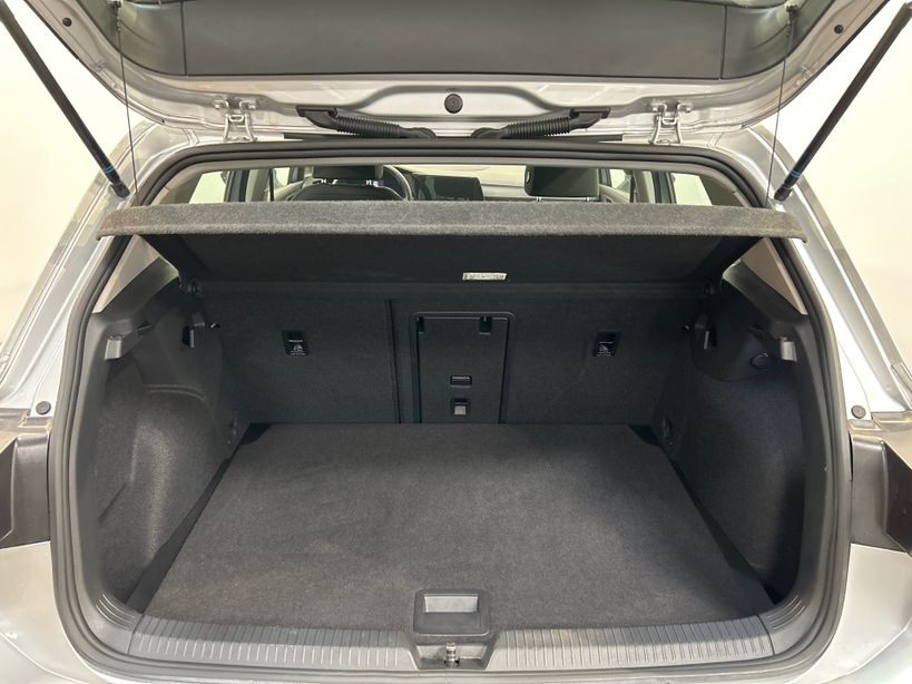 VOLKSWAGEN GOLF 2021 - Photo n°35