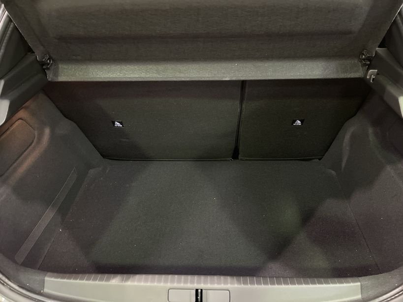 PEUGEOT 208 2022 - Photo n°55