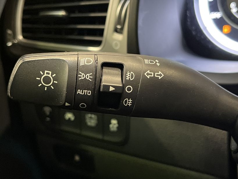 KIA NIRO 2019 - Photo n°26