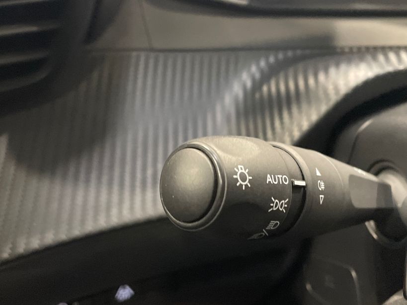 PEUGEOT 2008 2022 - Photo n°29