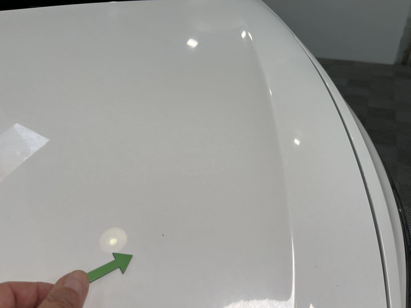 CITROEN C4 SPACETOURER 2019 - Photo n°20