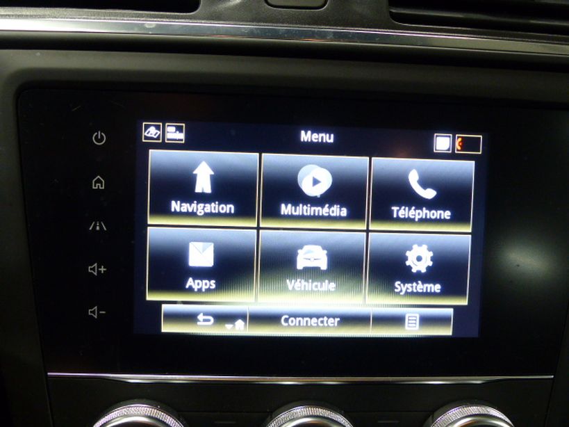 RENAULT KADJAR 2020 - Photo n°12