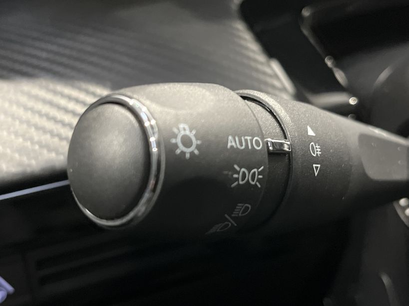 PEUGEOT 508 BUSINESS 2021 - Photo n°31