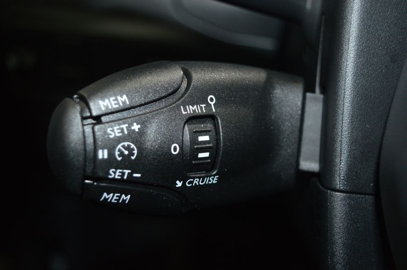CITROEN C3 2021 - Photo n°28
