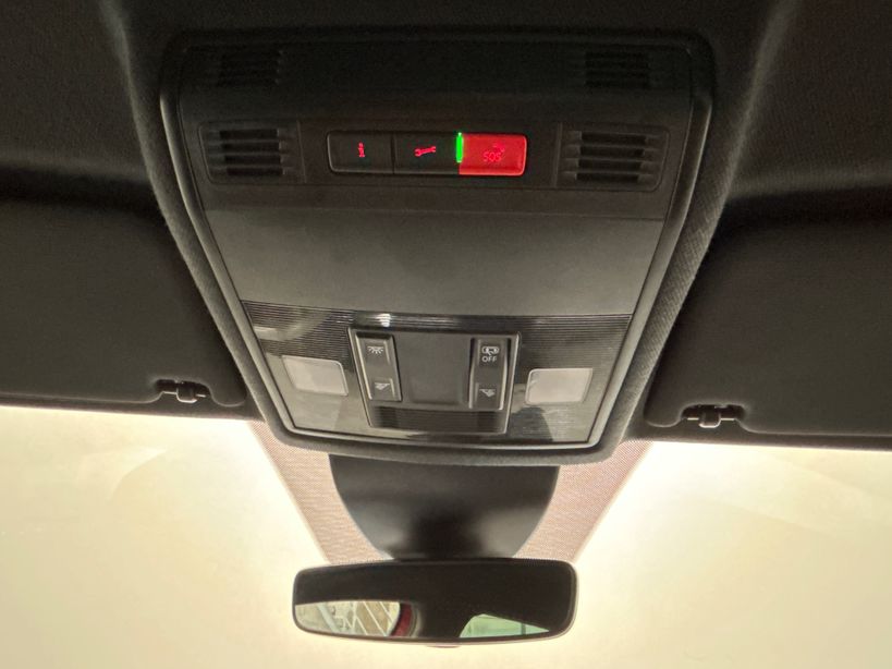 SEAT IBIZA 2023 - Photo n°20