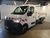 Photo du véhicule RENAULT MASTER CHASSIS CABINE CC PROP RJ3500 L3 ENERGY DCI 145 GRAND CONFORT