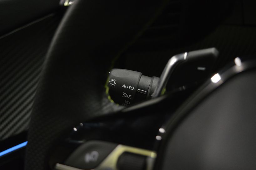 PEUGEOT 2008 2022 - Photo n°22