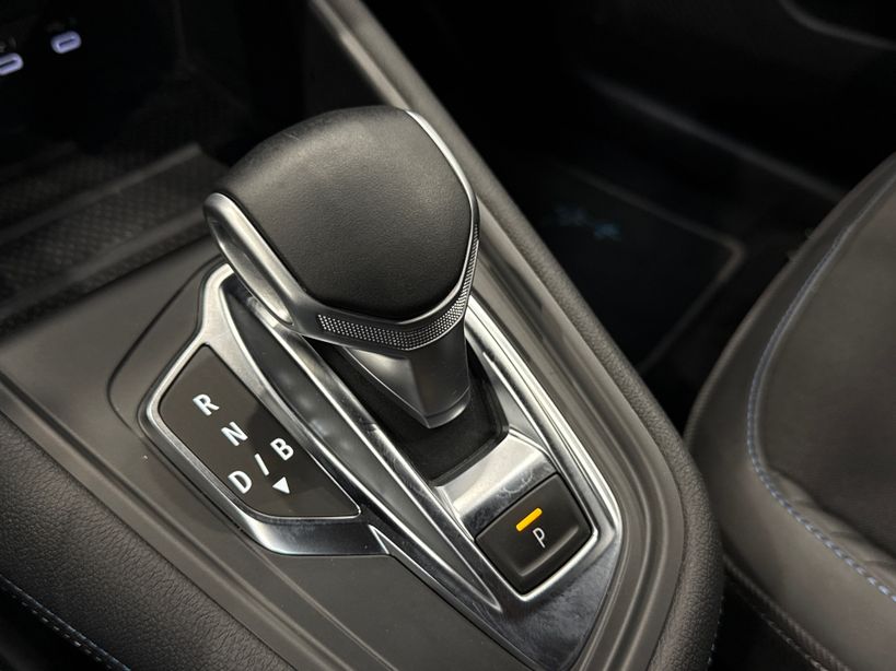 RENAULT SYMBIOZ 2024 - Photo n°18