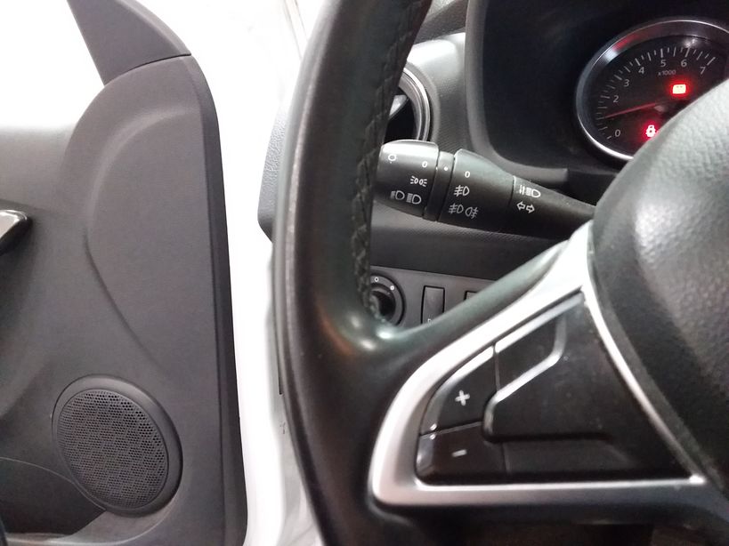 DACIA SANDERO 2018 - Photo n°20