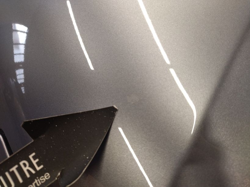 PEUGEOT 2008 2024 - Photo n°5