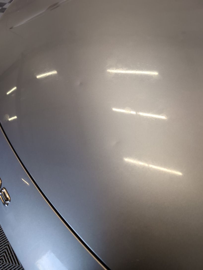 PEUGEOT 3008 2024 - Photo n°4