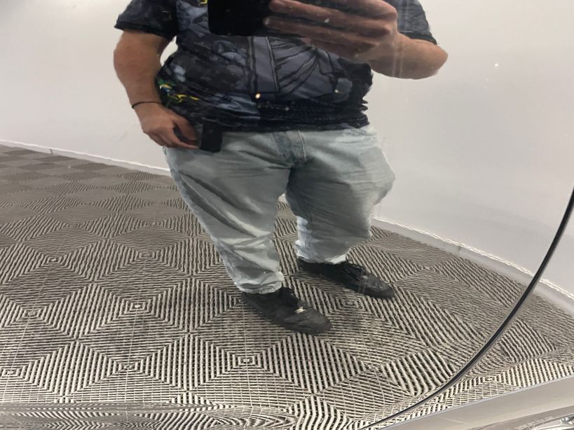 CITROEN C5 AIRCROSS 2023 - Photo n°7