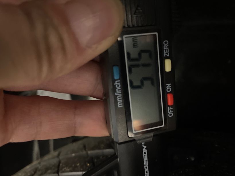 FIAT 500 MY22 2022 - Photo n°12