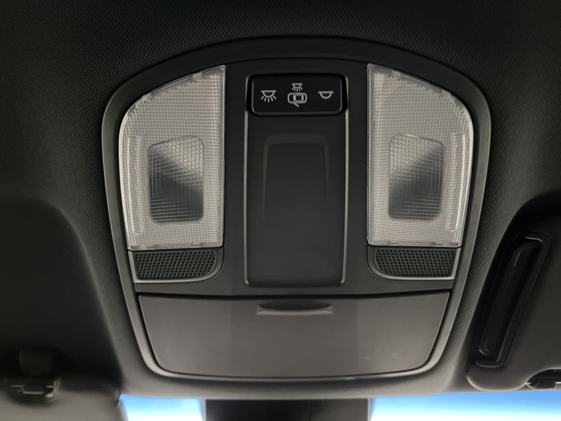 HYUNDAI TUCSON 2020 - Photo n°23