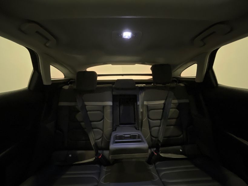 CITROEN C4 2024 - Photo n°47